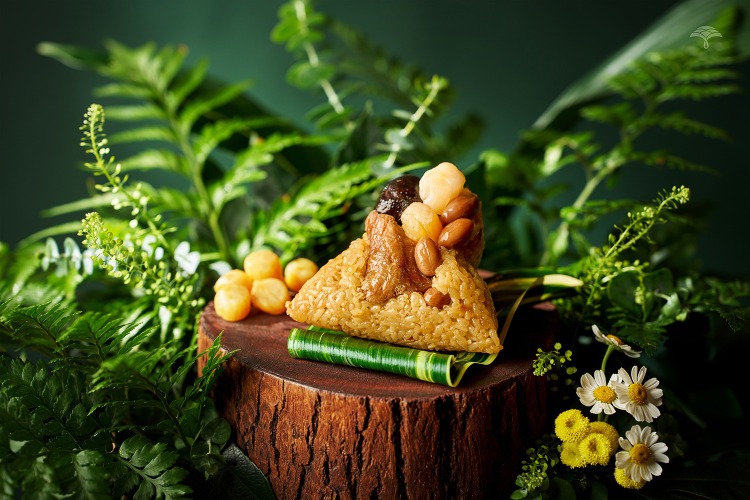 twL_news_26D08_5em6nqwbq4