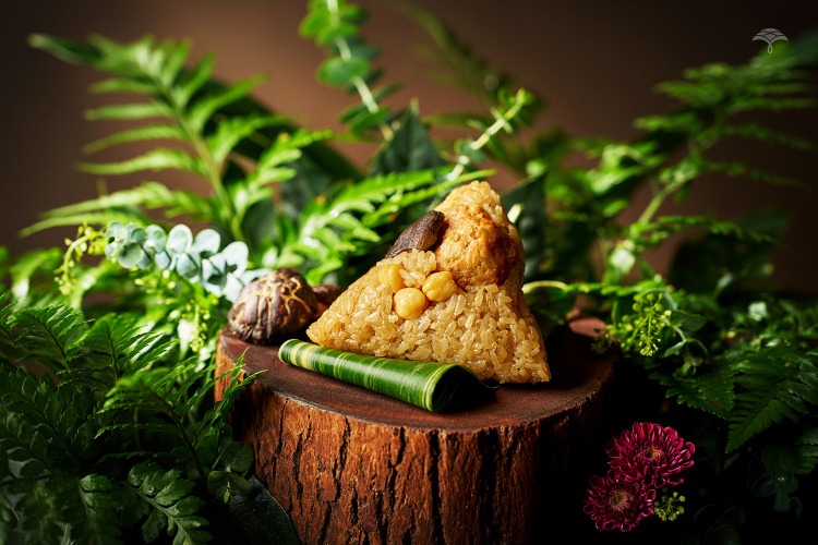 twL_news_26D08_v7kq3md3w5