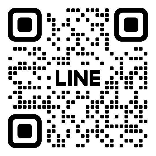 福容餐飲LINE 福容餐飲LINE