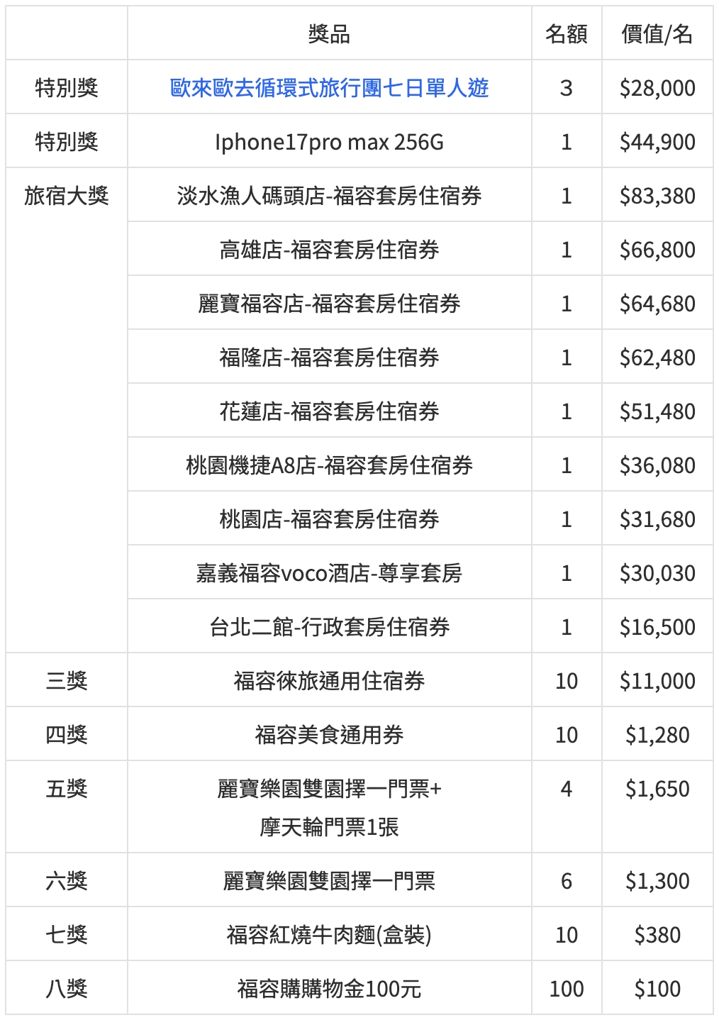 1767082078787 1767082078787