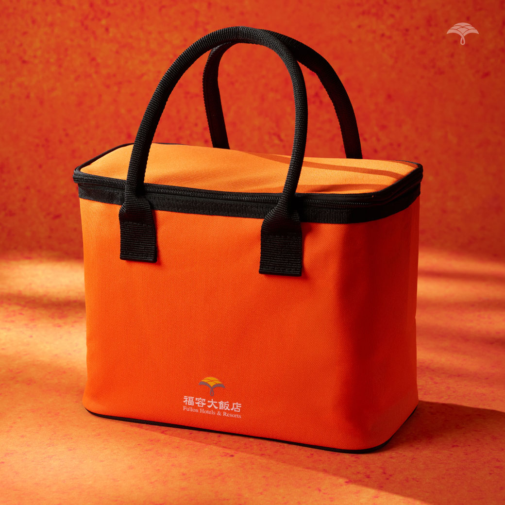 7-2026福容粽 - 提袋