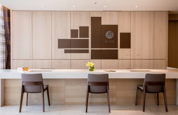 2026年麗会所優惠 - 月卡/季卡/金卡/銀卡，每日最低200元起。