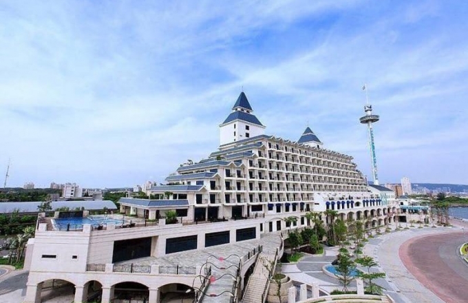 【公告】福容大飯店2020年票券優惠期間展延