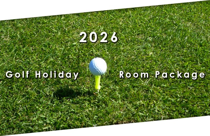 【Ride with Fullon】2026 Cycling Room Promotion