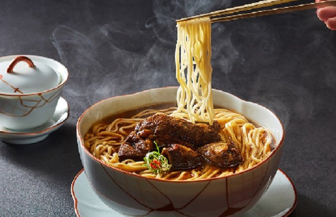 【福容購】2026福容購商品這邊看