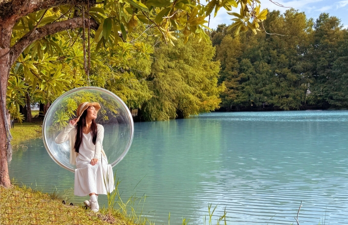 【2026花蓮活動】觀光活動年曆