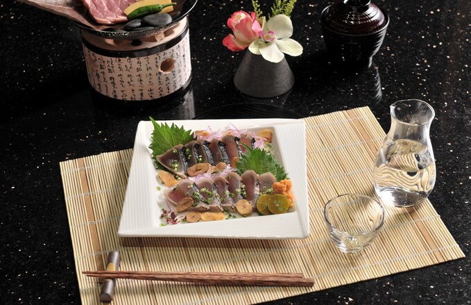 霸氣父親月！餐飲優惠88折