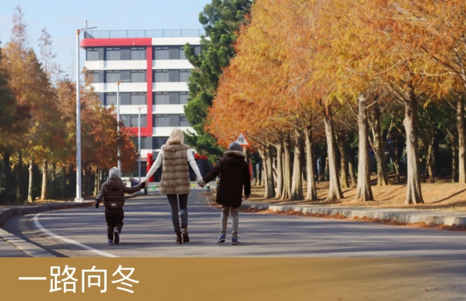 【麗寶賽車主題旅店】一路向冬|小資雙人暢玩樂園