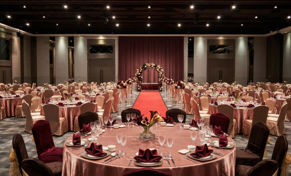 Gemini_Generated_Image_dj92hbdj92hbdj92