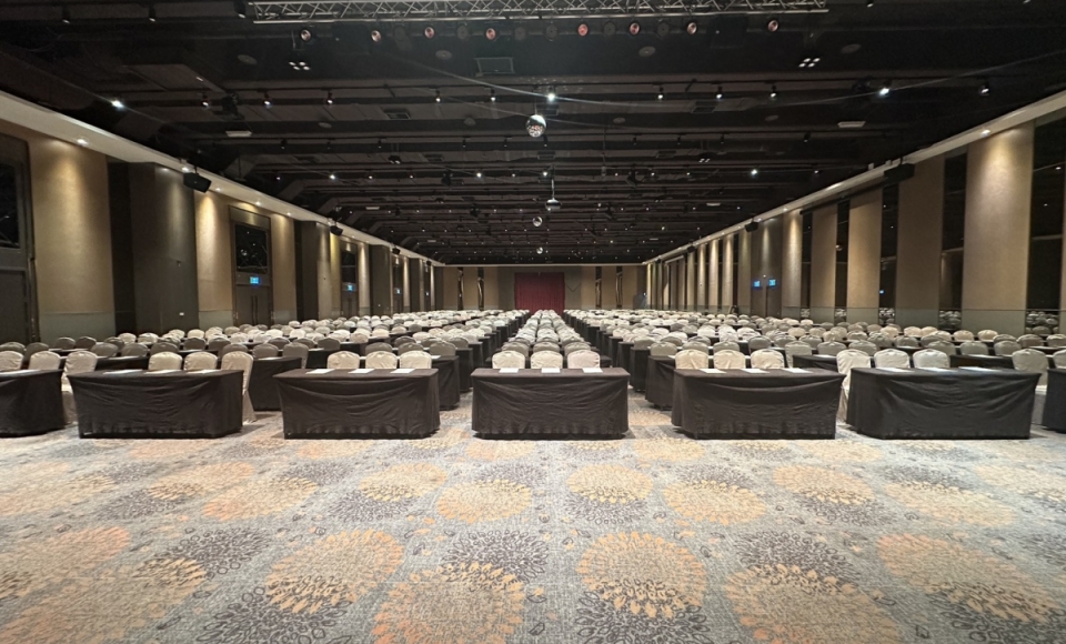 芙蓉廳教室型-2