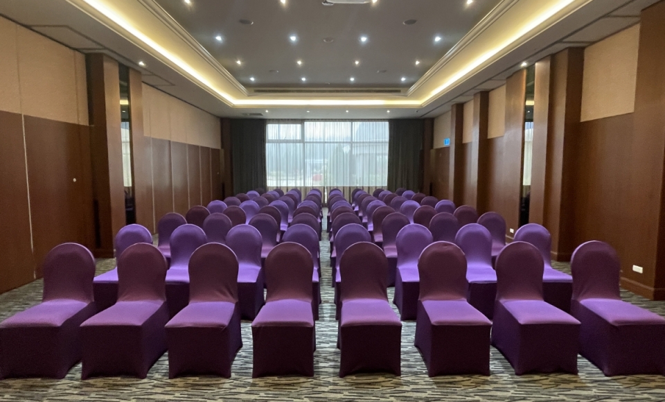 桂花廳劇院型-01