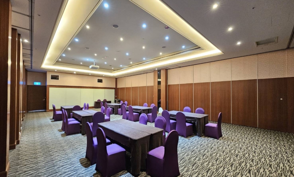 桂花廳分組型-4