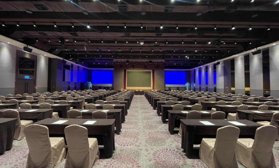 L樓百合廳教室型-05