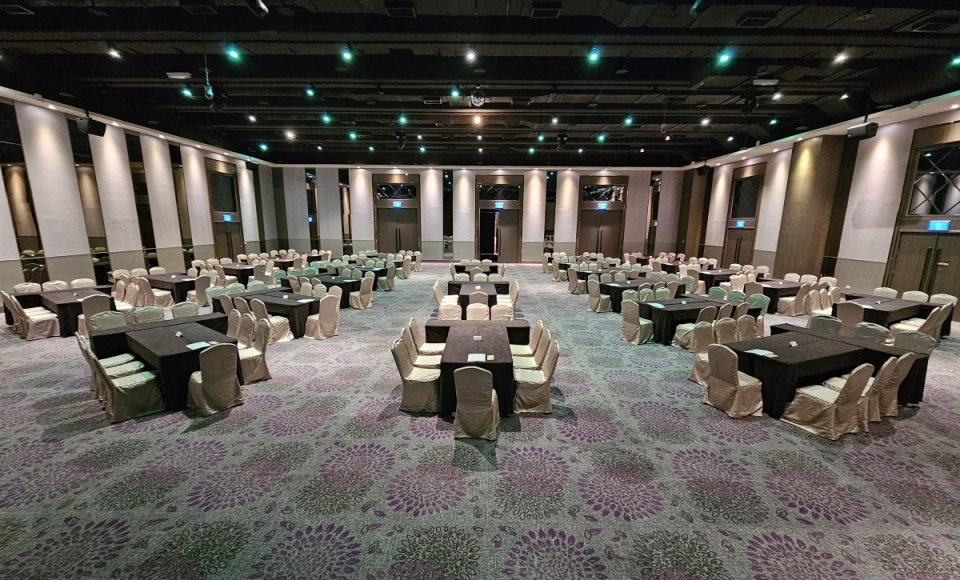 百合廳分組型-1