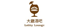 Lobby Bar