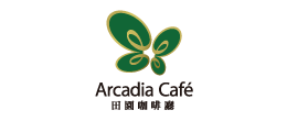 Arcadia Café