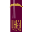 JYUN EN 일식당