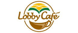 Lobby Café