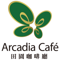 ARCADIA CAFE