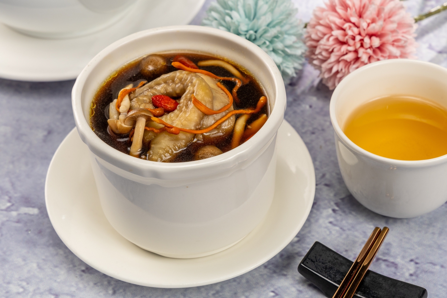 阿基師觀海茶樓-餐點(7)