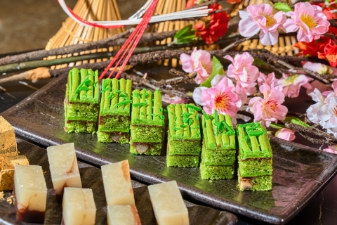 和洋美食節5(圖片僅供參考，實際狀況依照現場提供為主)