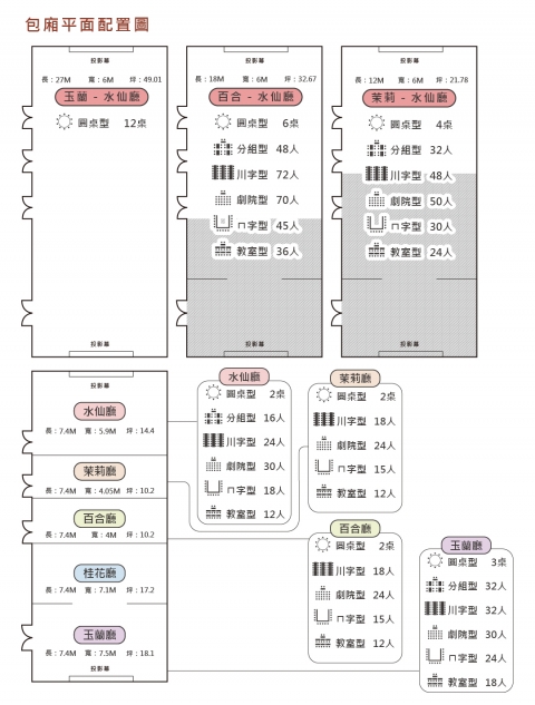 2025 salese kit - 官網更新用- 小一點-02