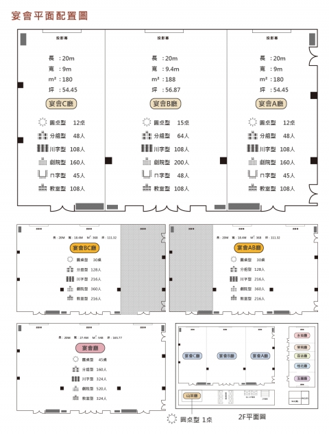 2025 salese kit - 官網更新用- 小一點_工作區域 1