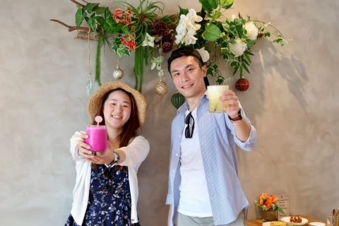 LINE_ALBUM_202509福容墾丁船帆石1000_251201_49