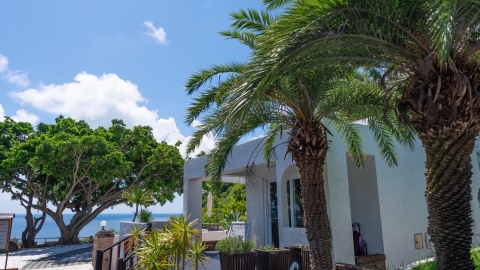 LINE_ALBUM_202509福容墾丁船帆石1000_251201_153