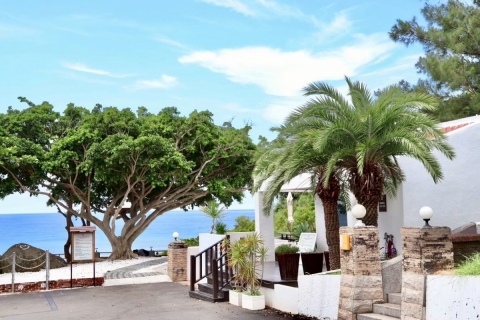 LINE_ALBUM_202509福容墾丁船帆石1000_251201_74