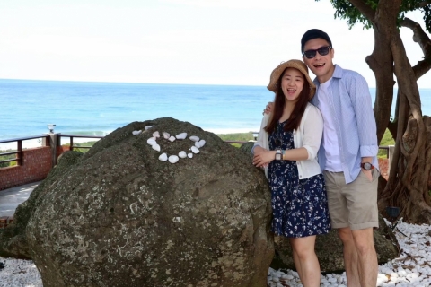 LINE_ALBUM_202509福容墾丁船帆石1000_251201_141