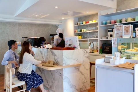 LINE_ALBUM_202509福容墾丁船帆石1000_251201_61