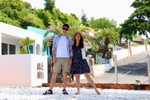 LINE_ALBUM_202509福容墾丁船帆石1000_251201_142