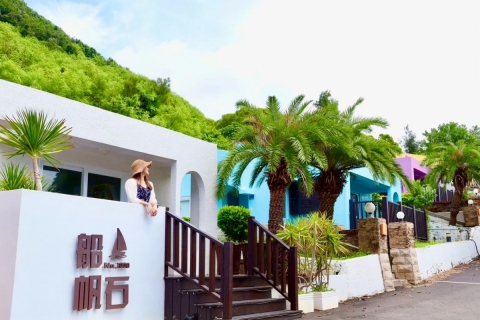 LINE_ALBUM_202509福容墾丁船帆石1000_251201_78