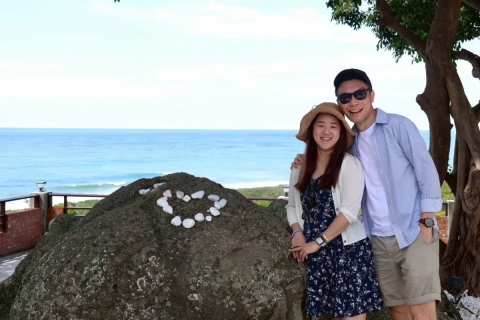 LINE_ALBUM_202509福容墾丁船帆石1000_251201_140