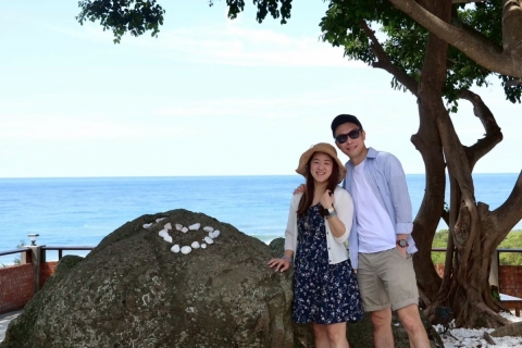 LINE_ALBUM_202509福容墾丁船帆石1000_251201_134