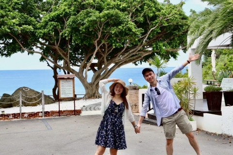 LINE_ALBUM_202509福容墾丁船帆石1000_251201_67