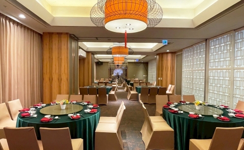 kh_twL_restaurant_25H11_8a94nghs55 修_0