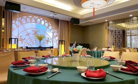 kh_twL_restaurant_25H11_99dzcsu3a7 修_0