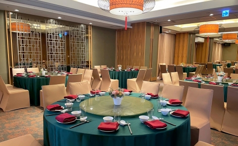 kh_twL_restaurant_25H11_erra7wm4ug 修_0