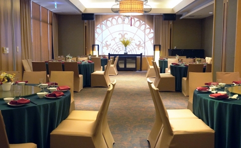 kh_twL_restaurant_25H11_bsszswemx4 修_0