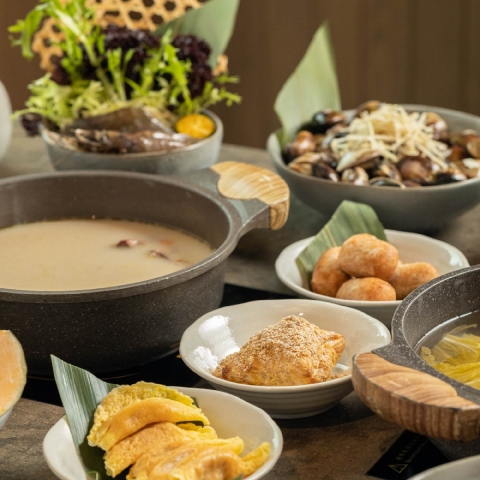 丹生_20260119_網頁更換項目_形象照3_W2000xH2000px