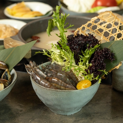 丹生_20260119_網頁更換項目_形象照2_W2000xH2000px