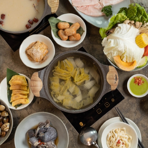 丹生_20260119_網頁更換項目_形象照1_W2000xH2000px