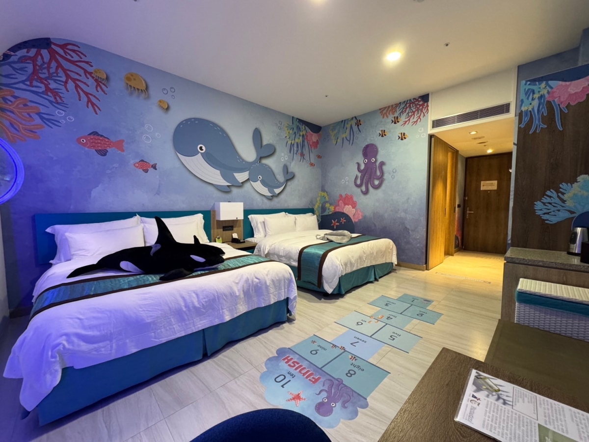 LINE_ALBUM_海洋房_250109_3