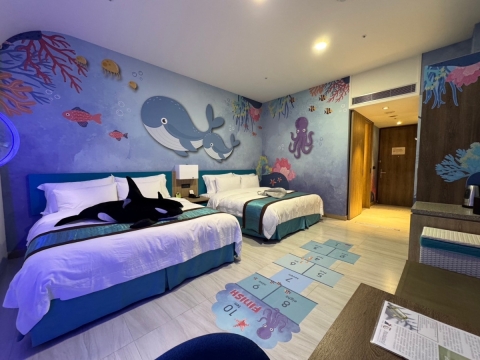 LINE_ALBUM_海洋房_250109_3