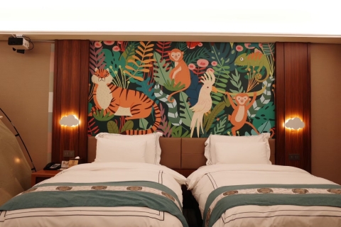 LINE_ALBUM_1225露營主題房_260409_2