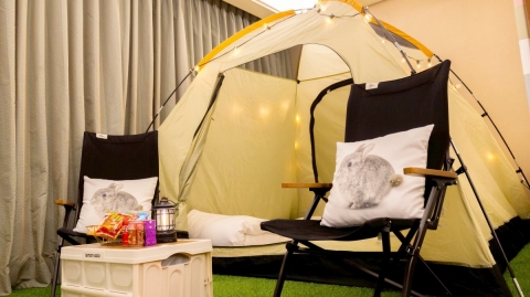 LINE_ALBUM_1225露營主題房_260409_5