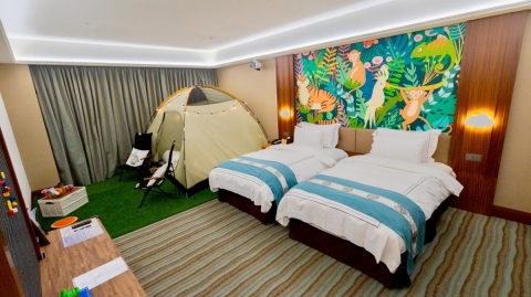 LINE_ALBUM_1225露營主題房_260409_4