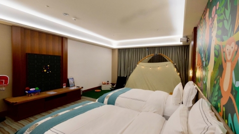 LINE_ALBUM_1225露營主題房_260409_3